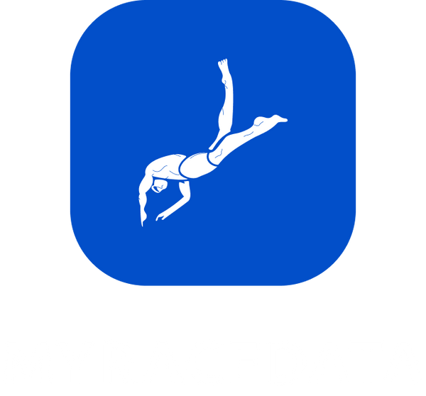 MYRACEDATA